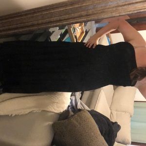 MICHAEL KORS SUMMER MAXI